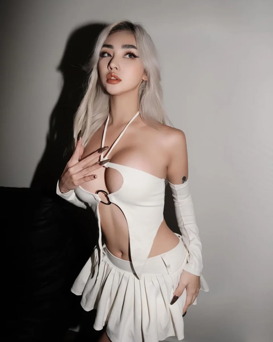 Sol Grace profile photo 4