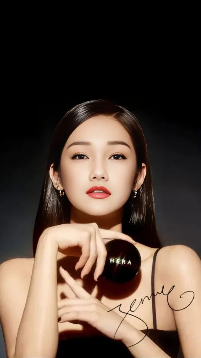 Dianne91 profile photo 2