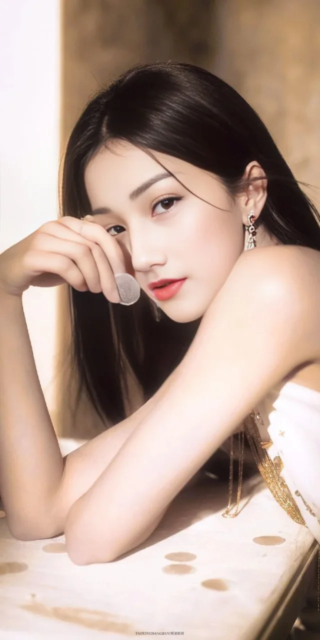 Dianne91 profile photo 3