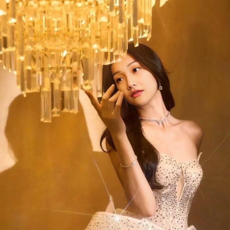 Dianne91 profile photo 4
