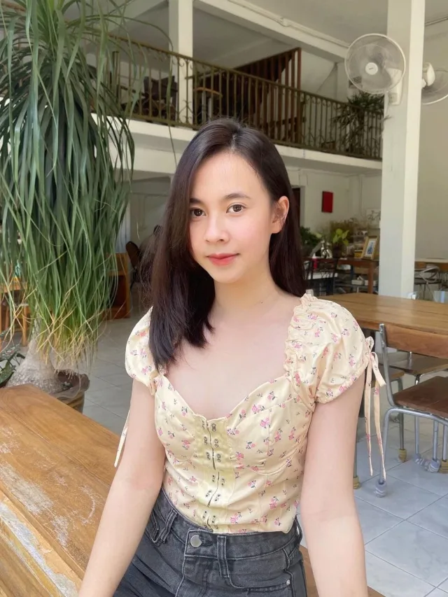 montse_sky profile photo 1