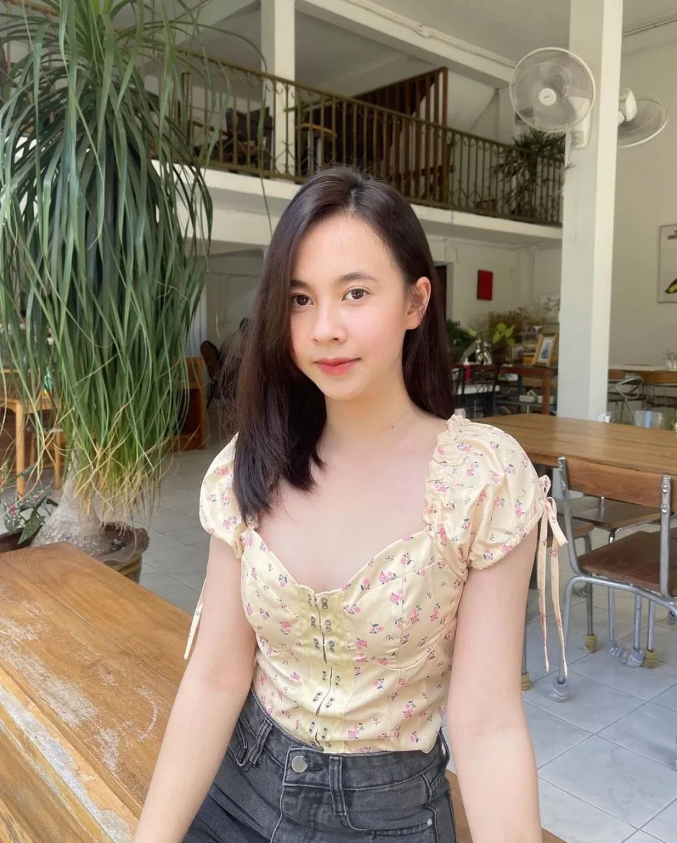 montse_sky profile photo 1