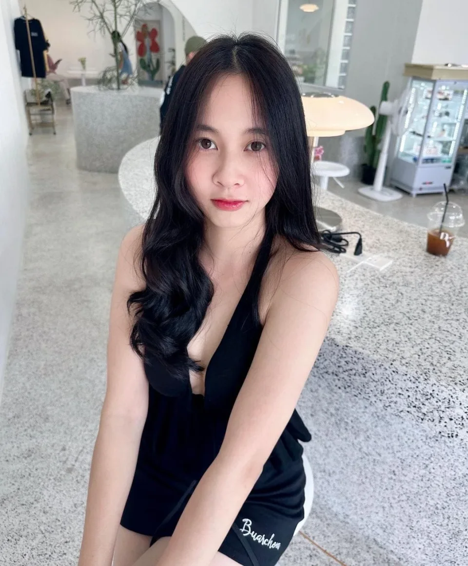 montse_sky profile photo 2