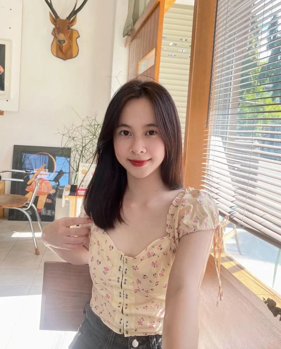 montse_sky profile photo 3