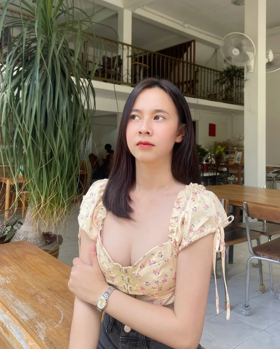 montse_sky profile photo 6