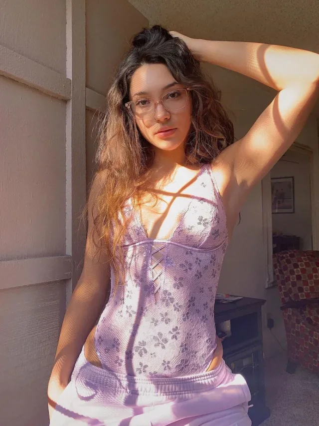 Dorota profile photo 1