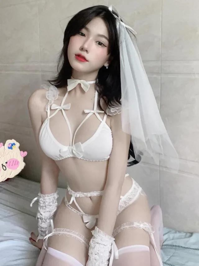 Lourdes profile photo 1