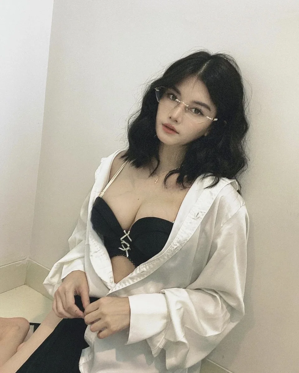 Patricia 🔥 profile photo 4