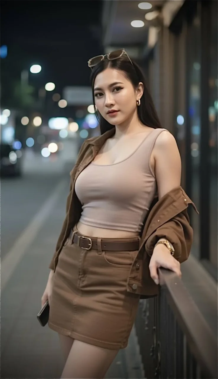 Pureun profile photo 2