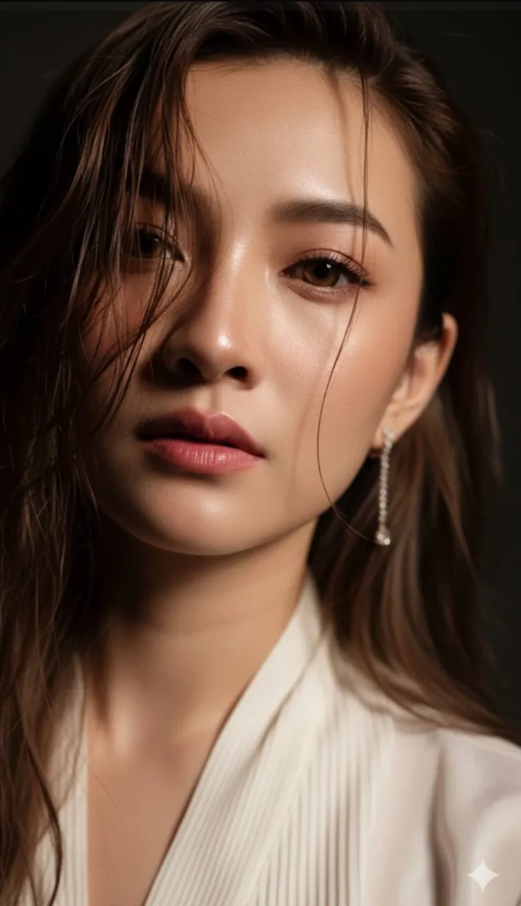 Pureun profile photo 3