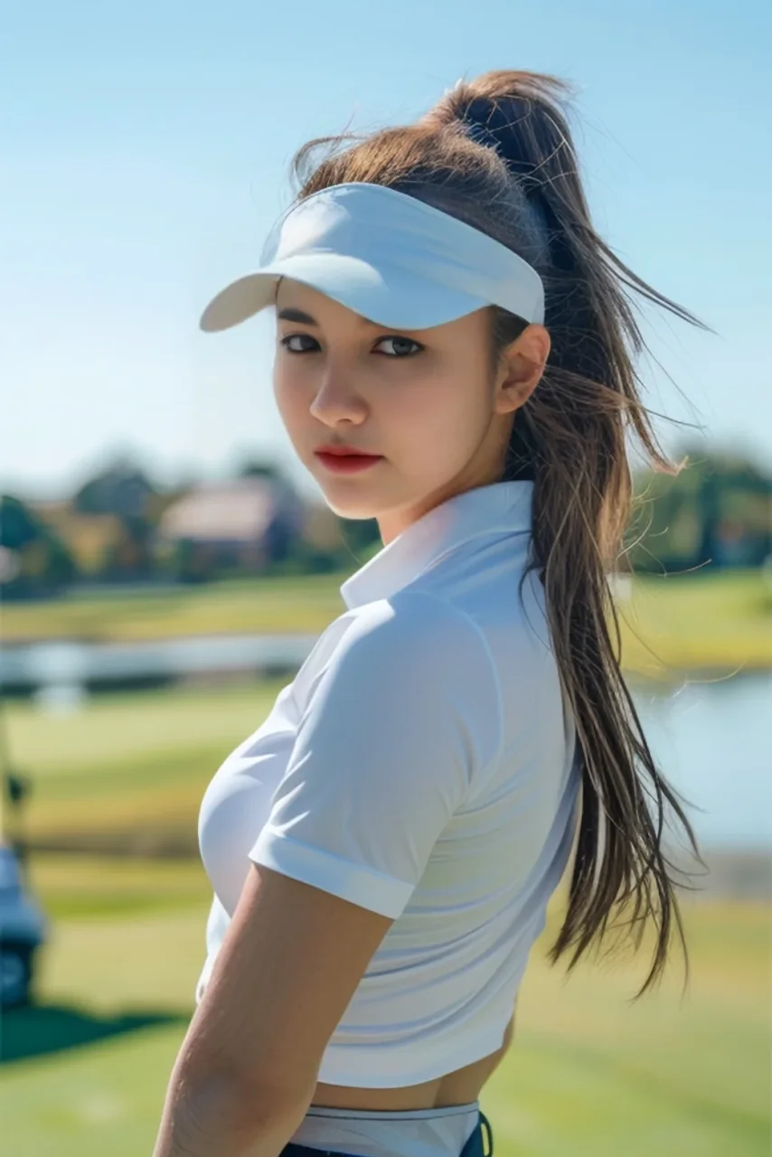 Pureun profile photo 4
