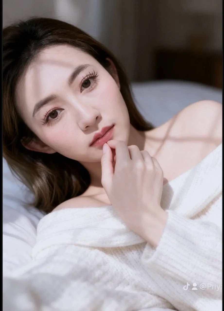 Pureun profile photo 5