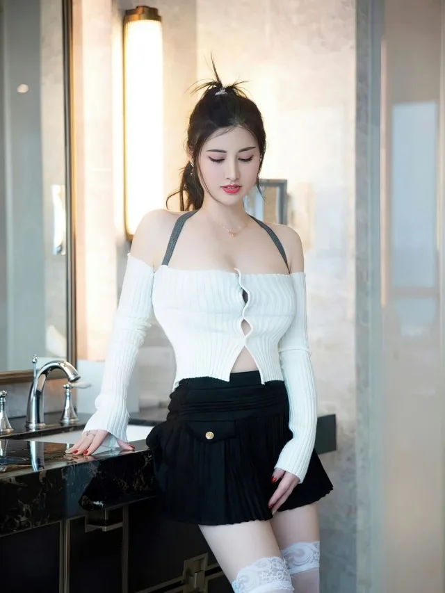 hazel_reign profile photo 1