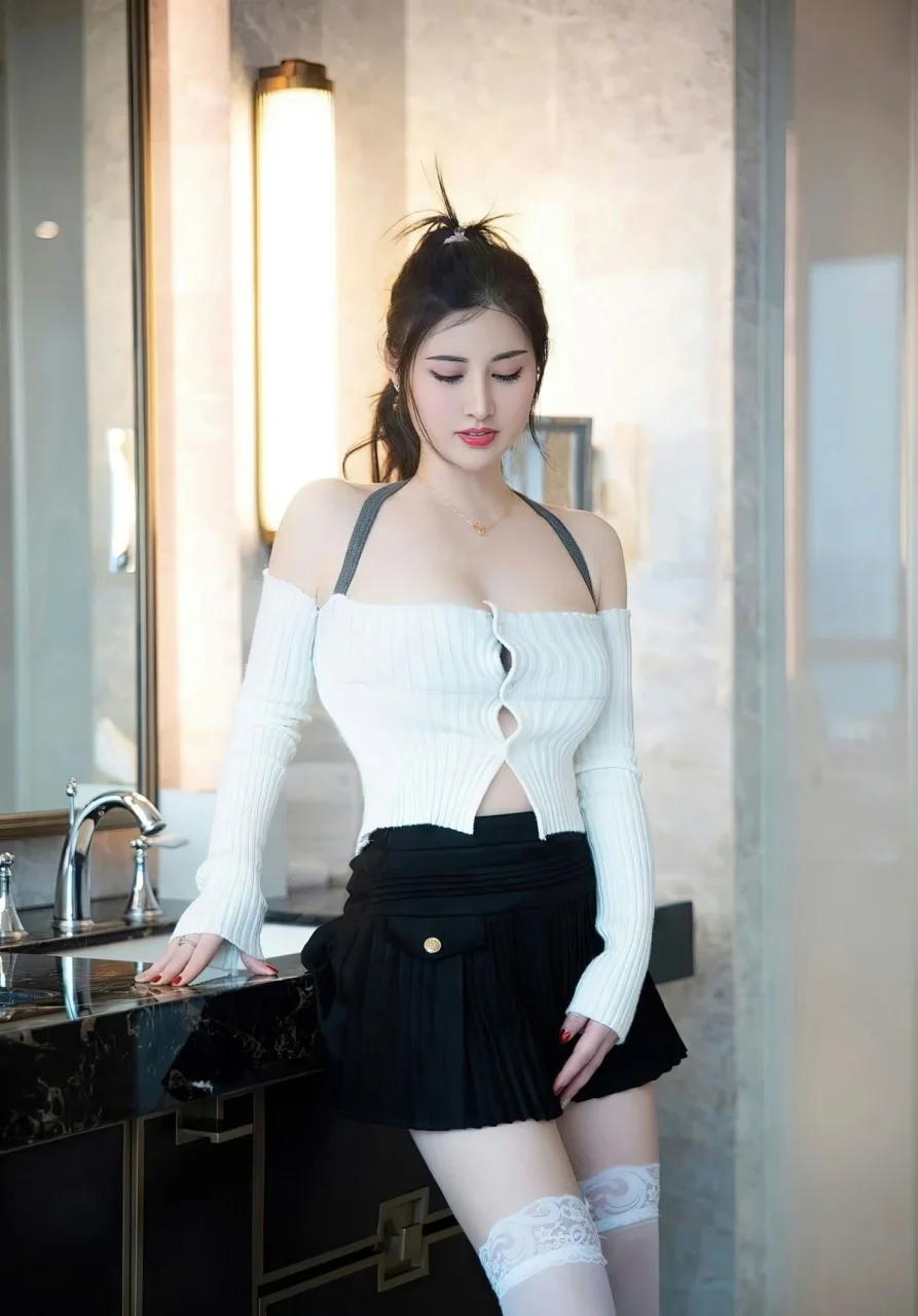 hazel_reign profile photo 1