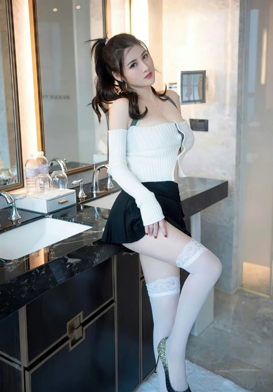 hazel_reign profile photo 3
