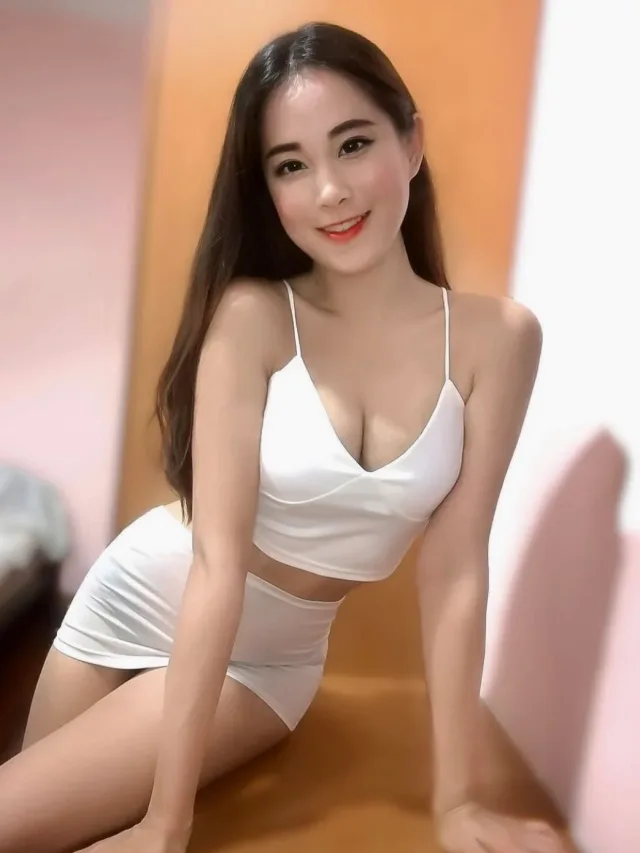 Gizela Belle profile photo 1