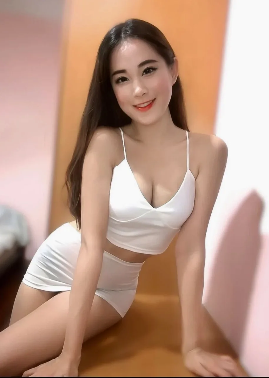 Gizela Belle profile photo 1