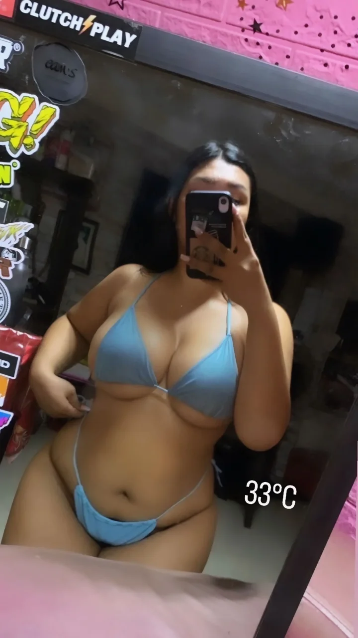 Ranee64 profile photo 6