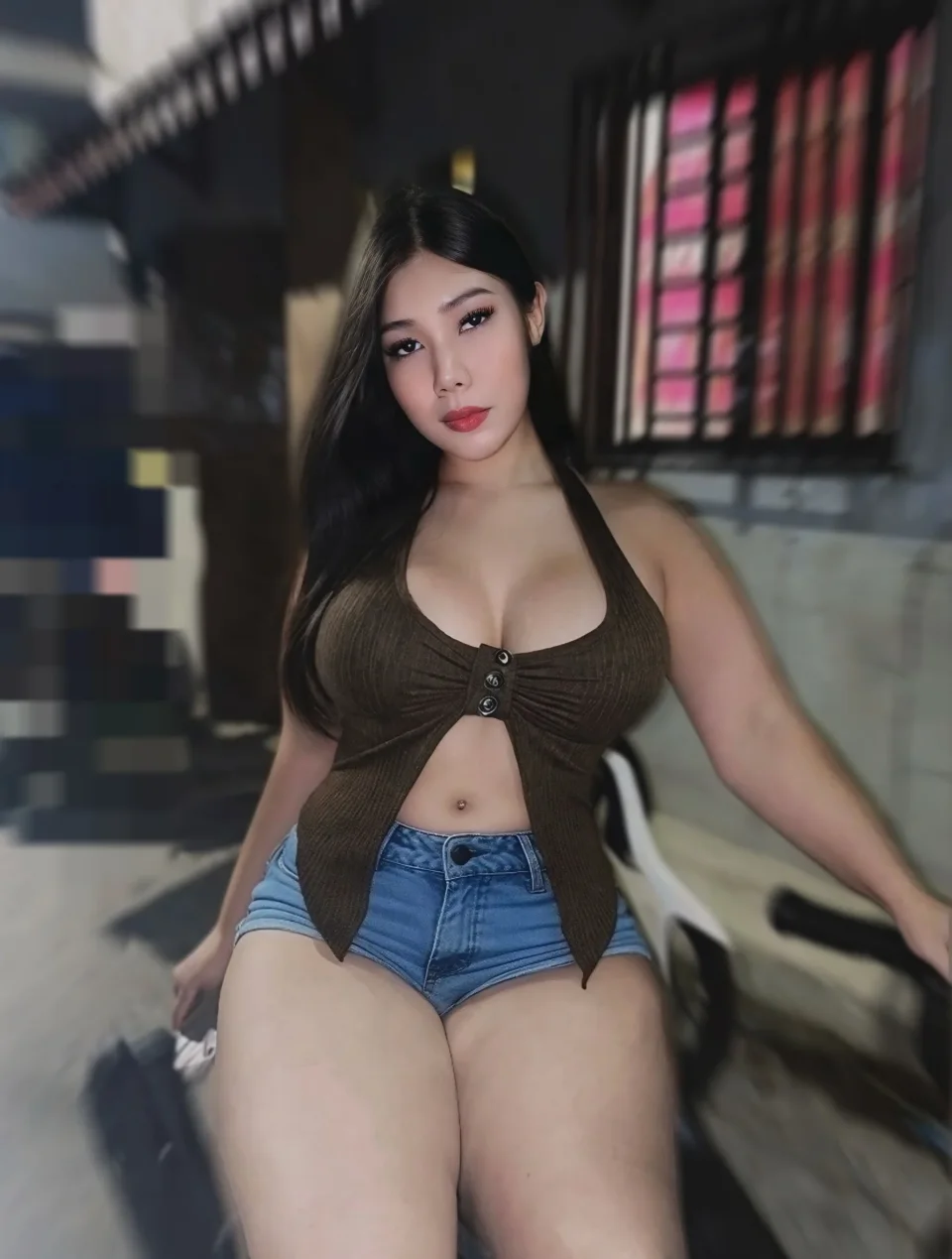 Ranee64 profile photo 7