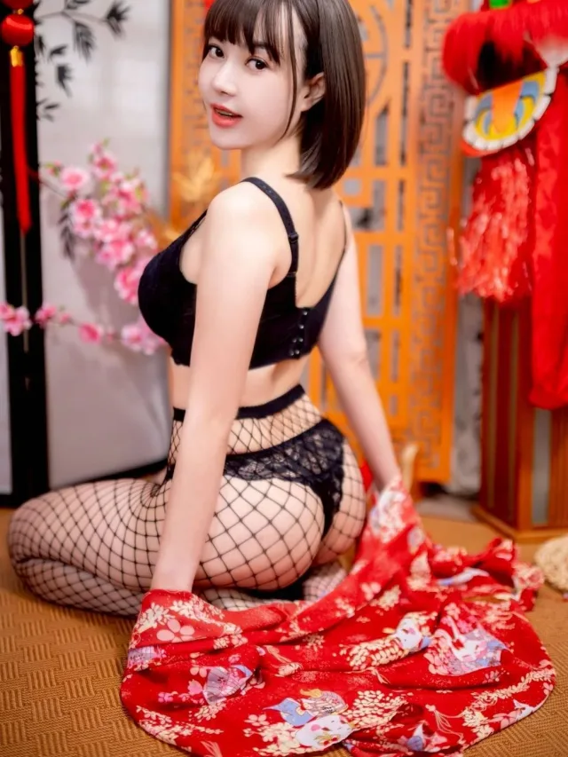 Macarena profile photo 1