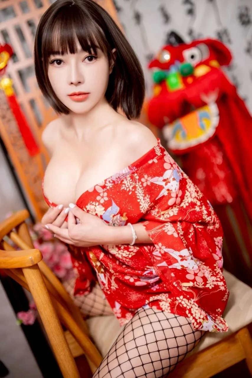 Macarena profile photo 2