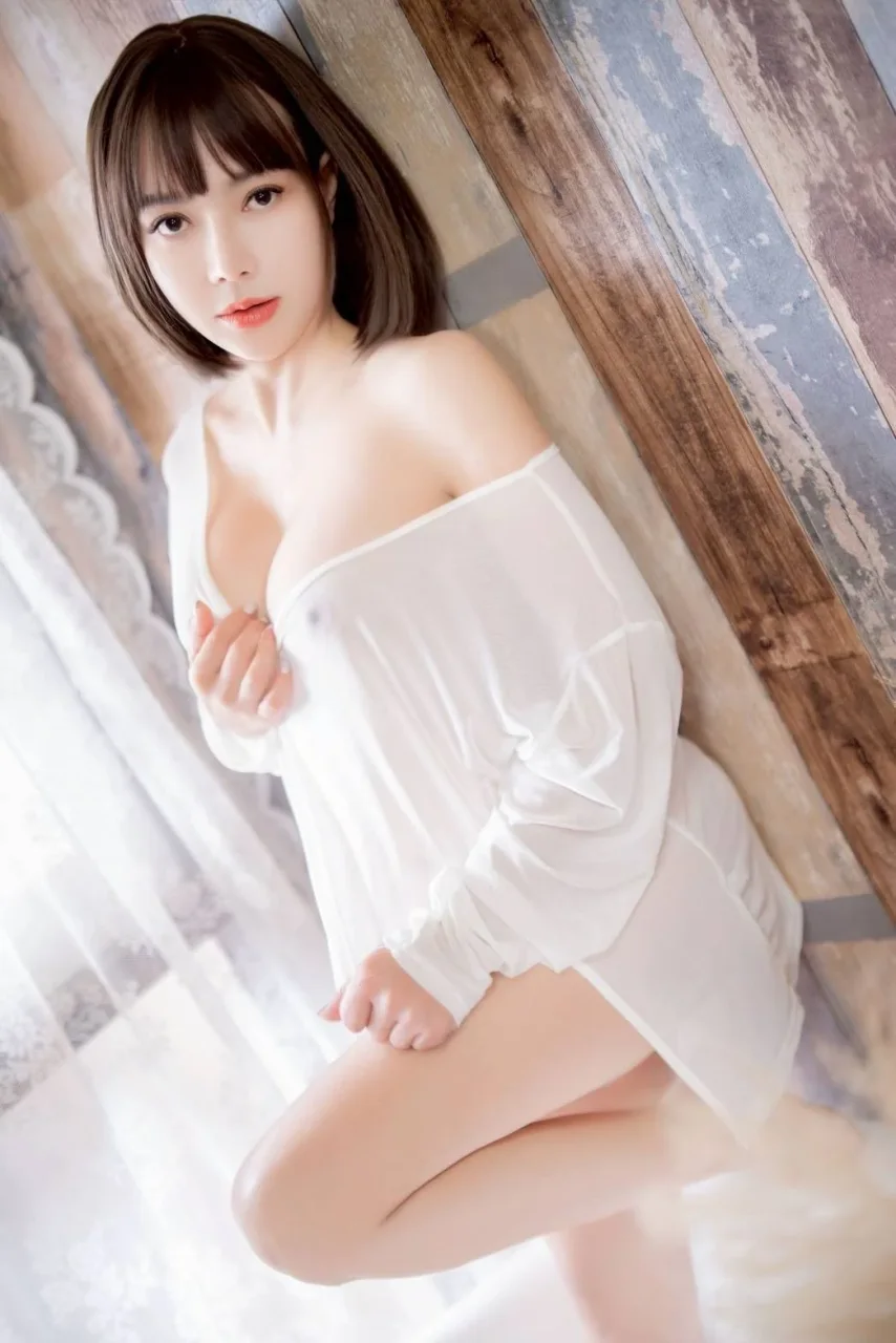 Macarena profile photo 3