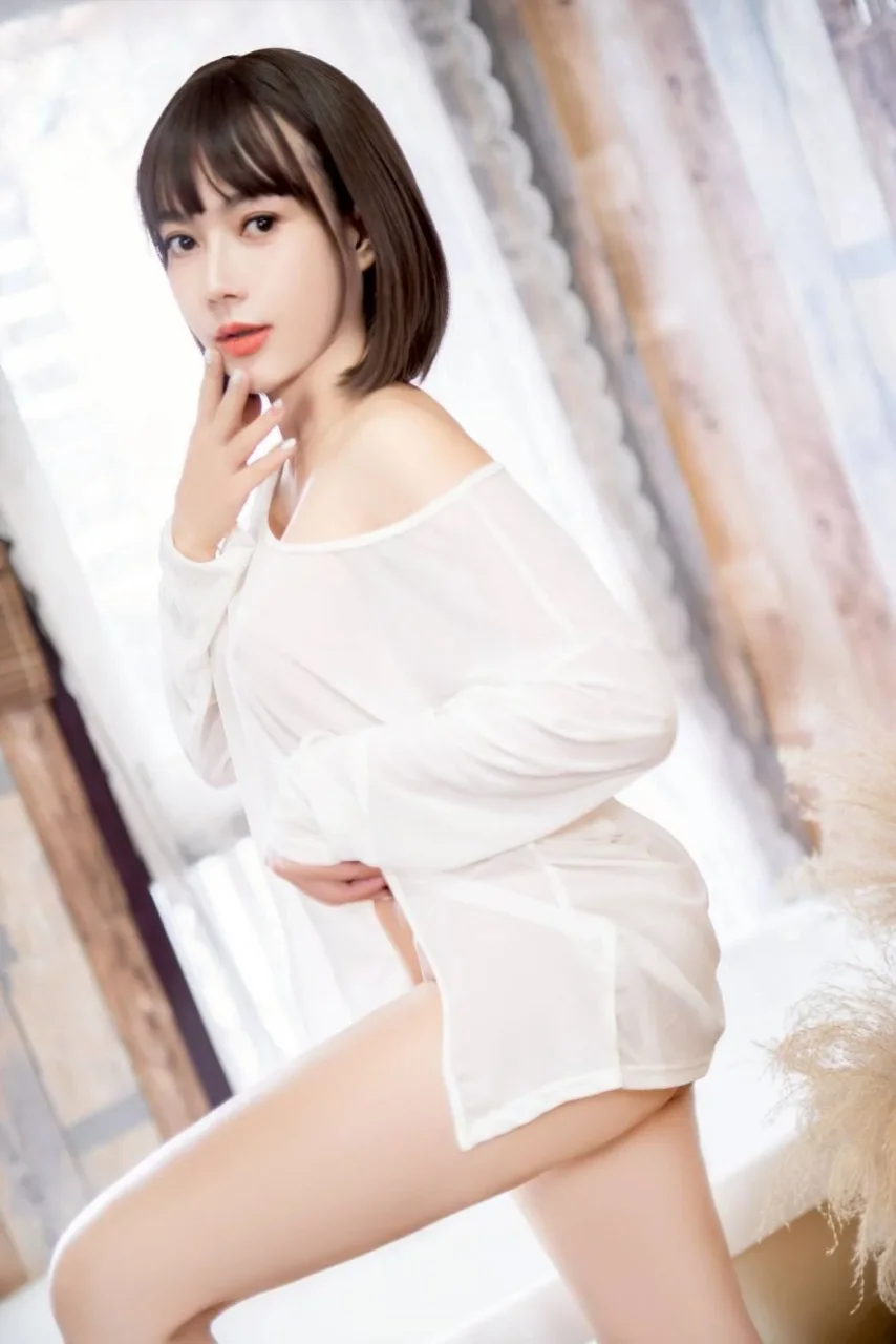 Macarena profile photo 4