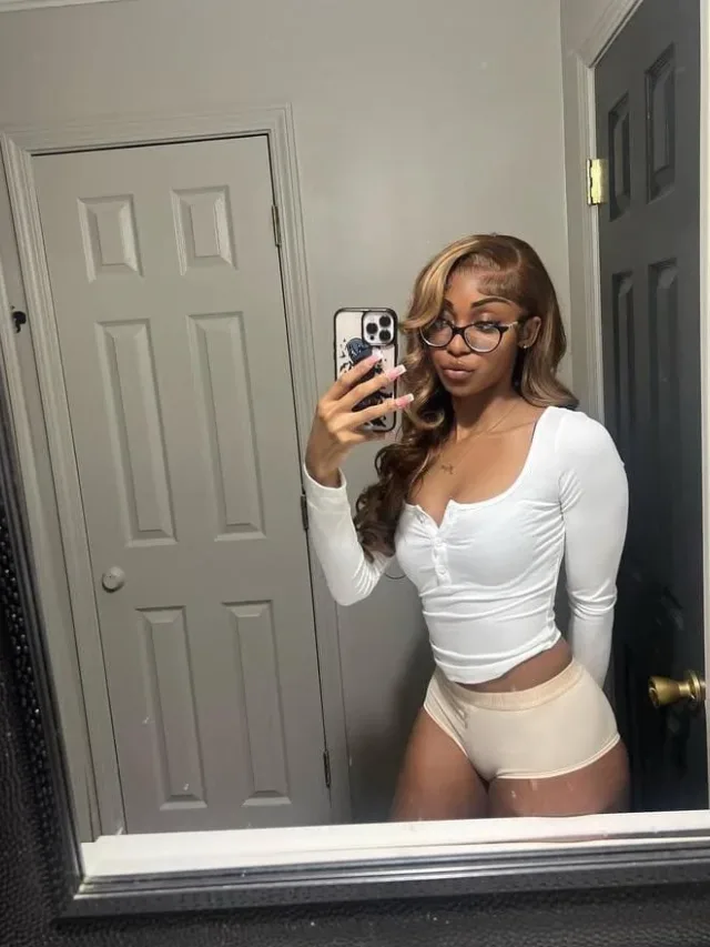 Zuri Reign profile photo 1