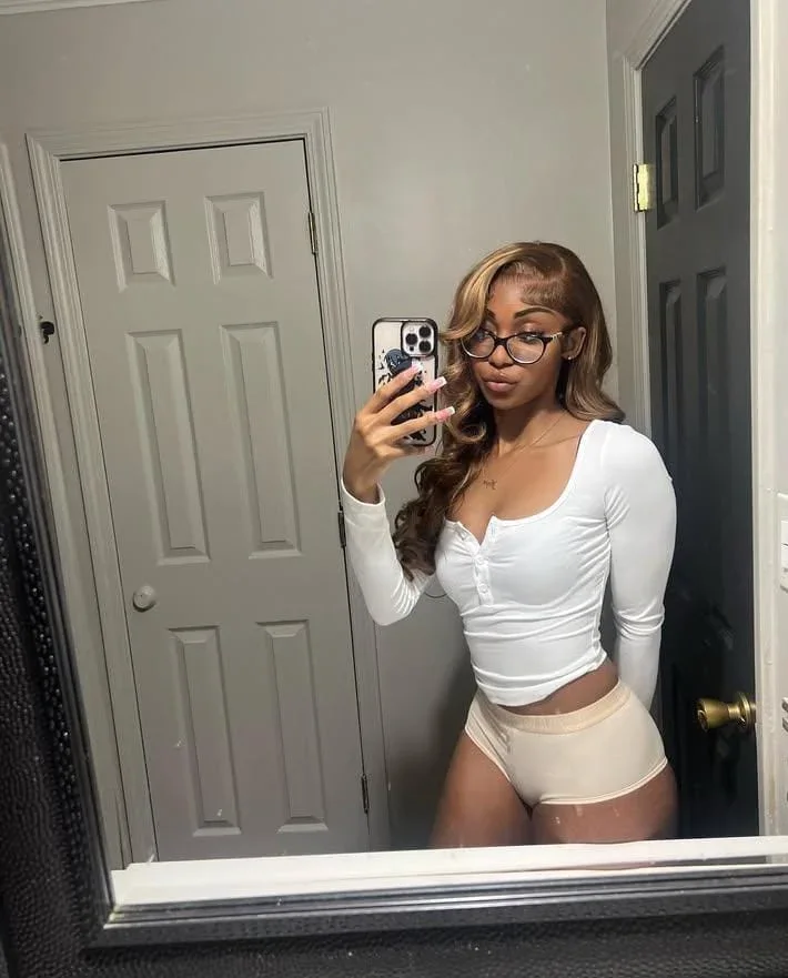 Zuri Reign profile photo 1