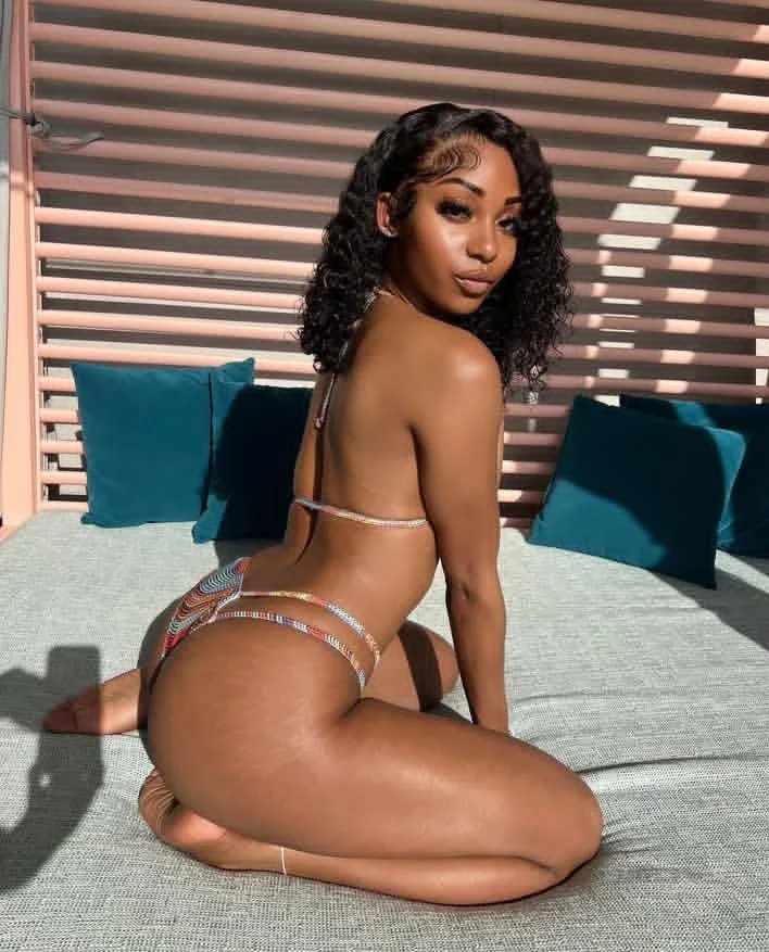 Zuri Reign profile photo 5