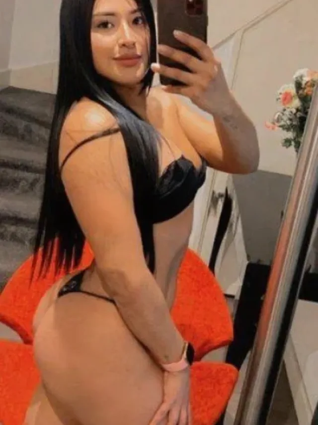 Radka97 profile photo 1