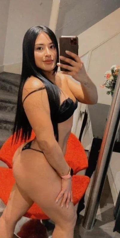 Radka97 profile photo 1