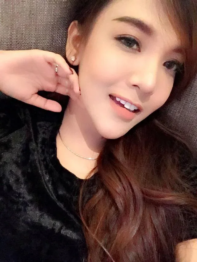 Tessa profile photo 1