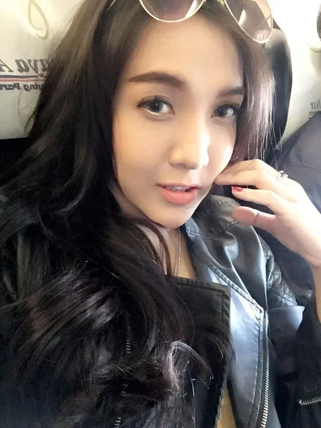 Tessa profile photo 3