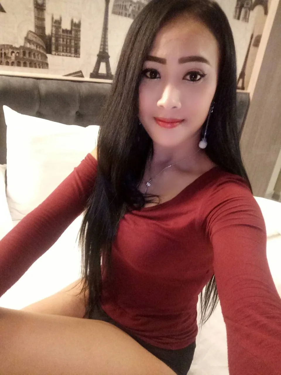 Kokoro22 profile photo 4