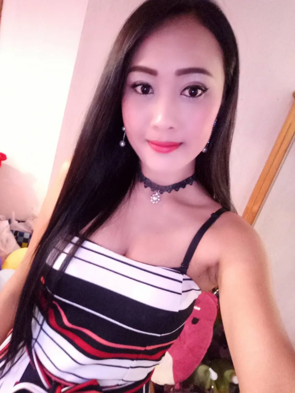 Kokoro22 profile photo 5
