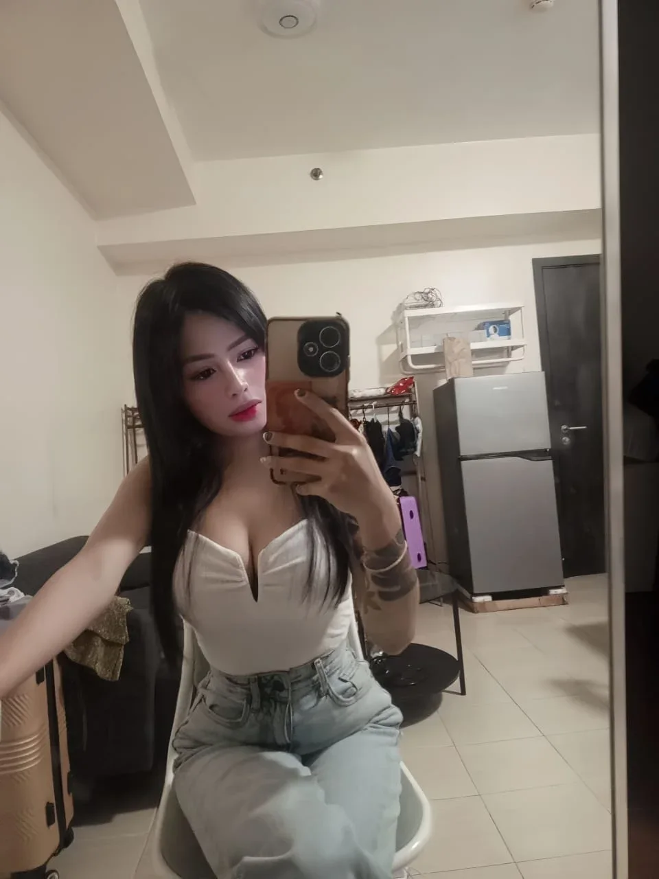 Zuzka profile photo 4