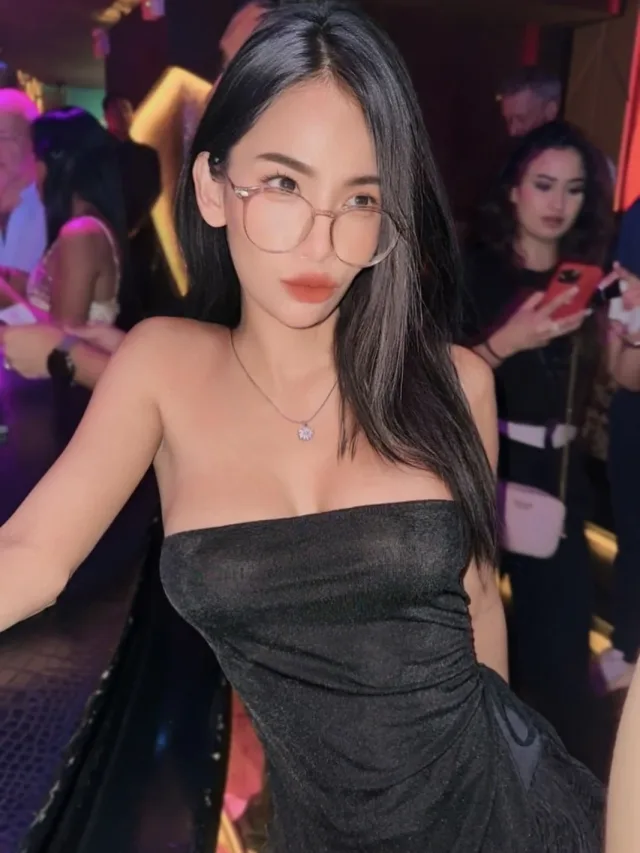 rosario_belle profile photo 1