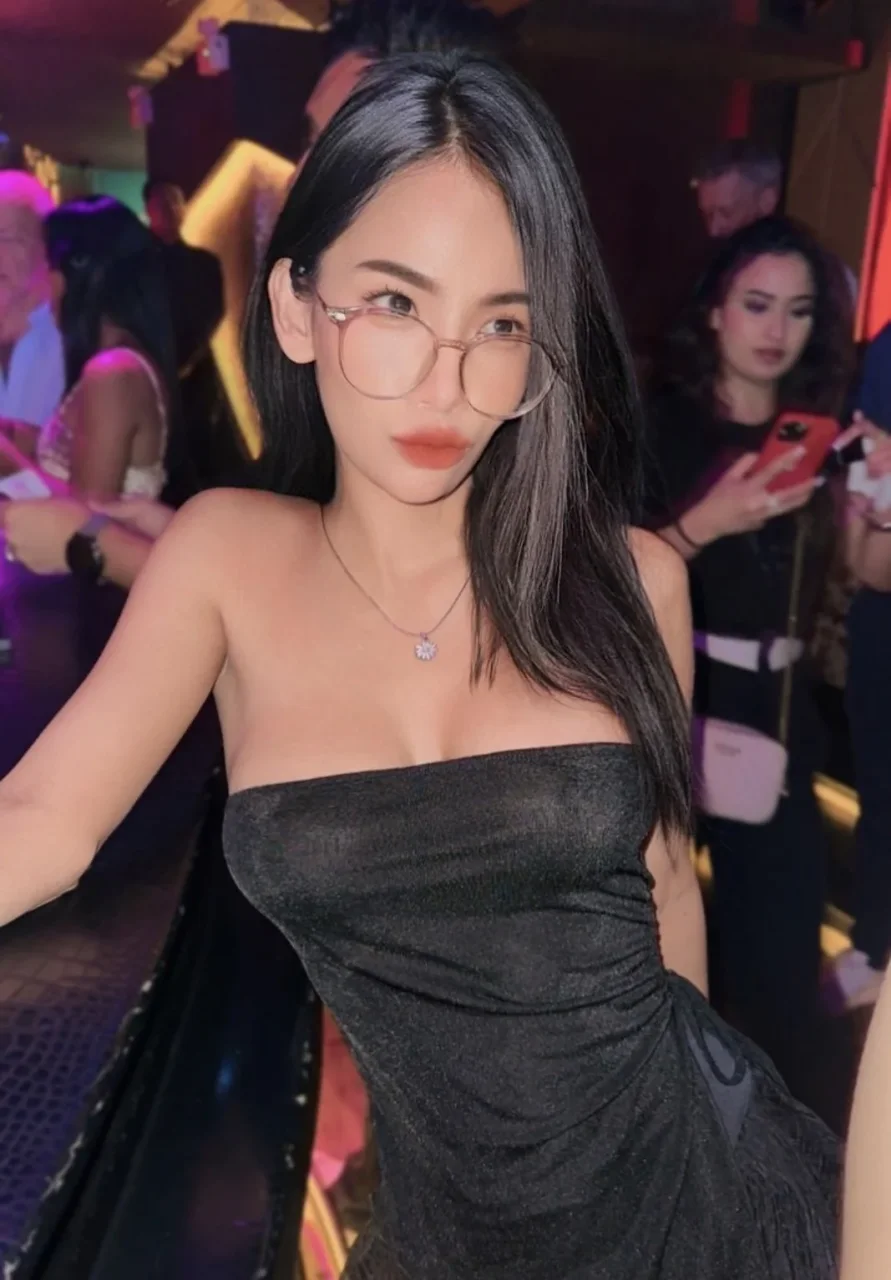rosario_belle profile photo 1