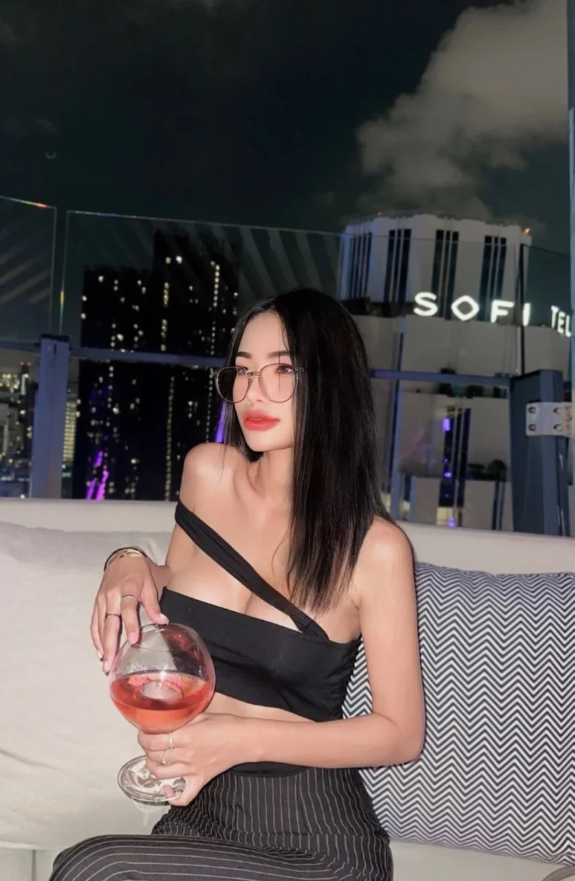 rosario_belle profile photo 2