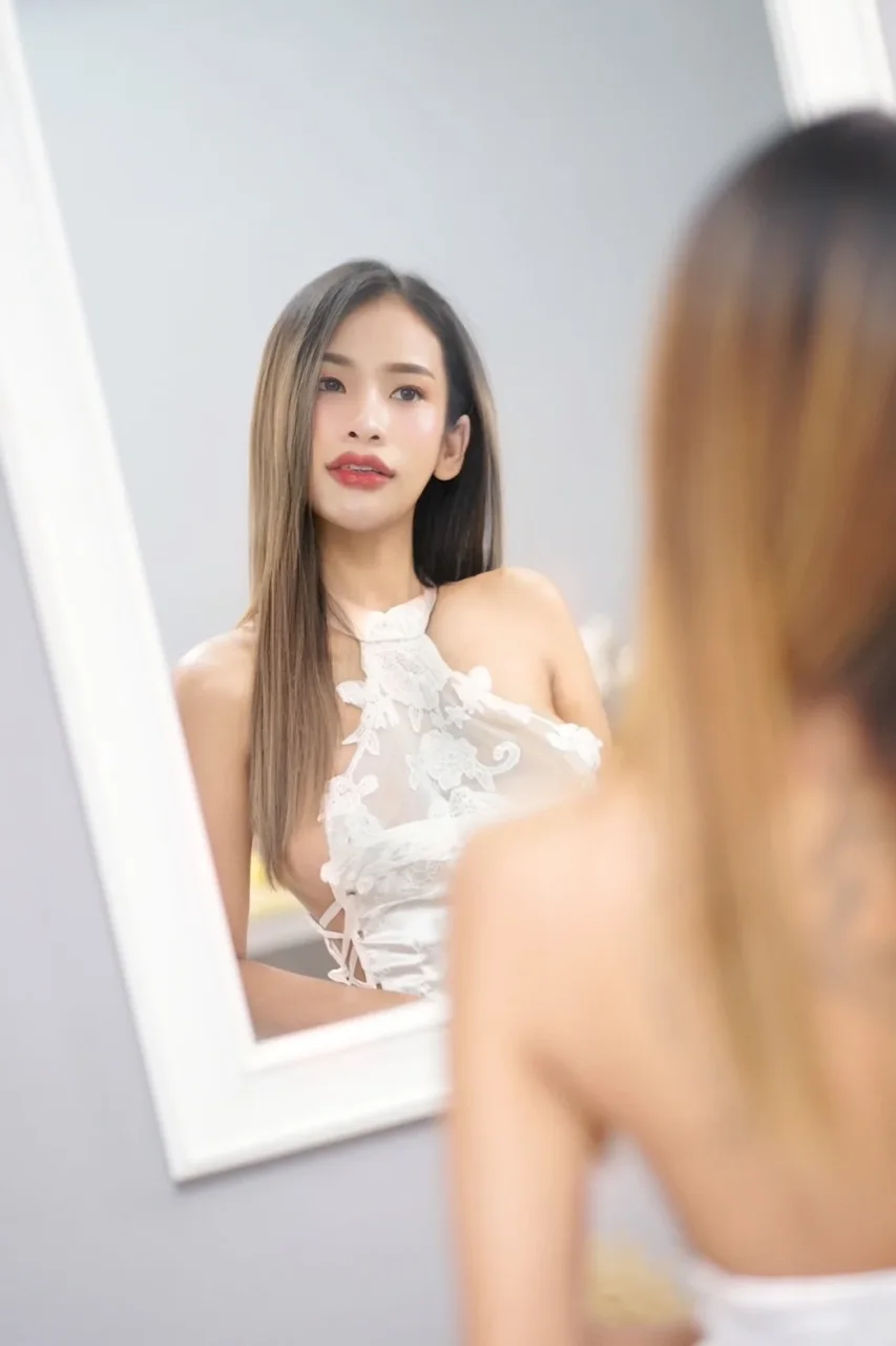 rosario_belle profile photo 4