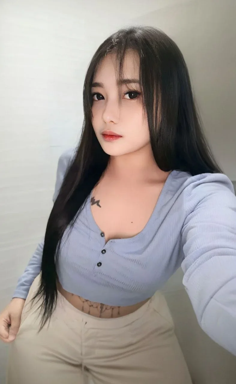 Pim Vale profile photo 2