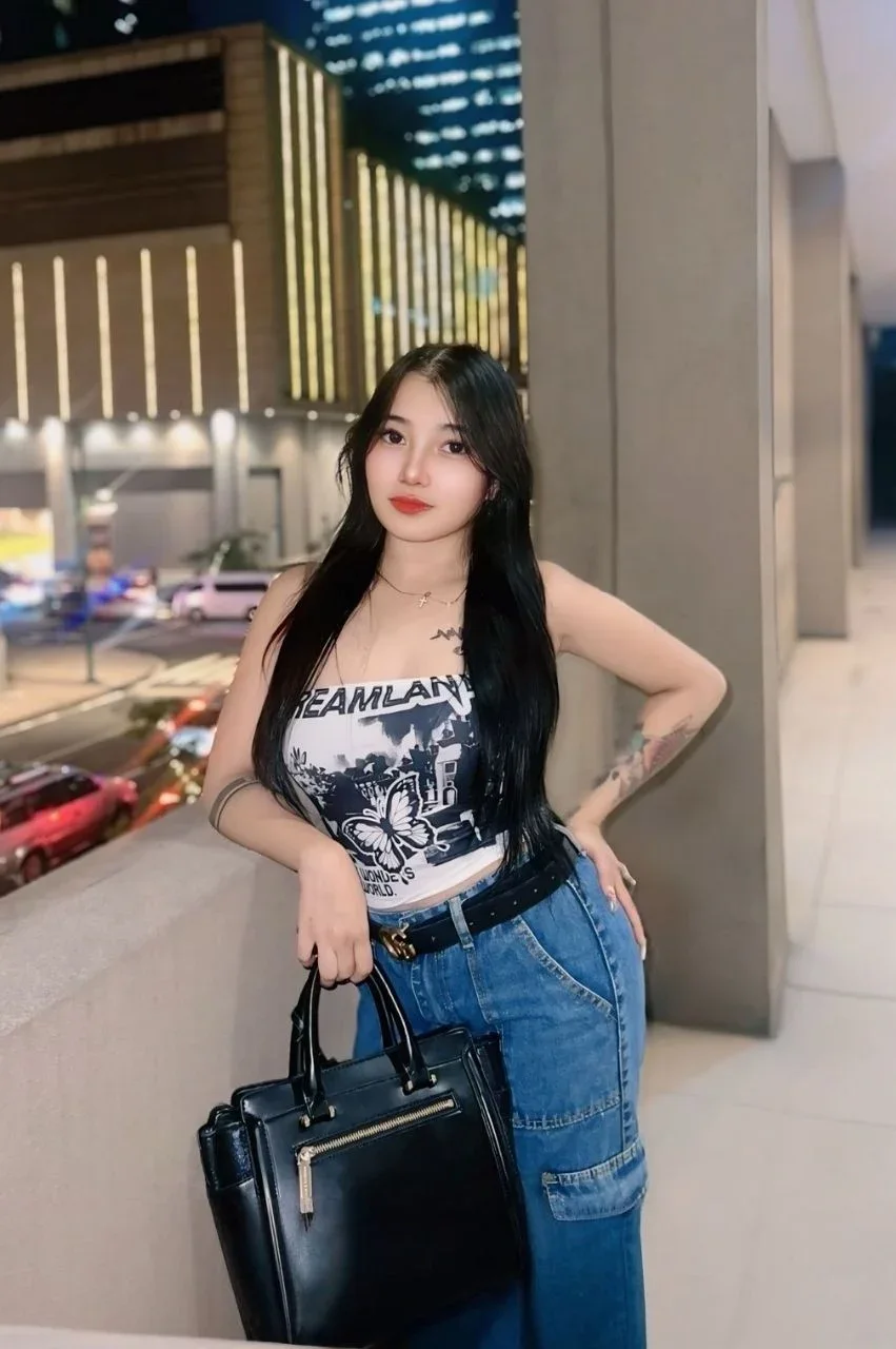 Pim Vale profile photo 3