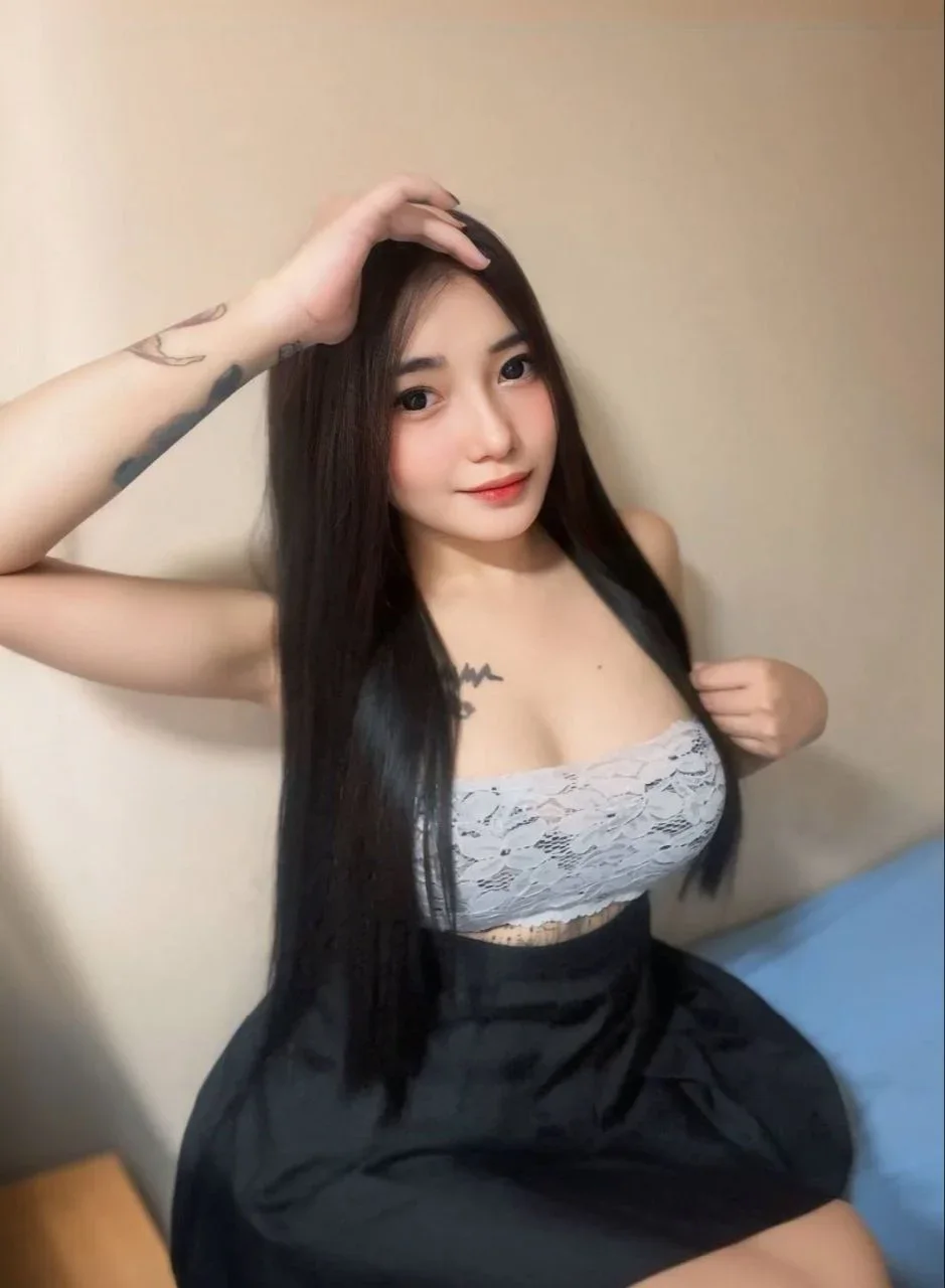 Pim Vale profile photo 5