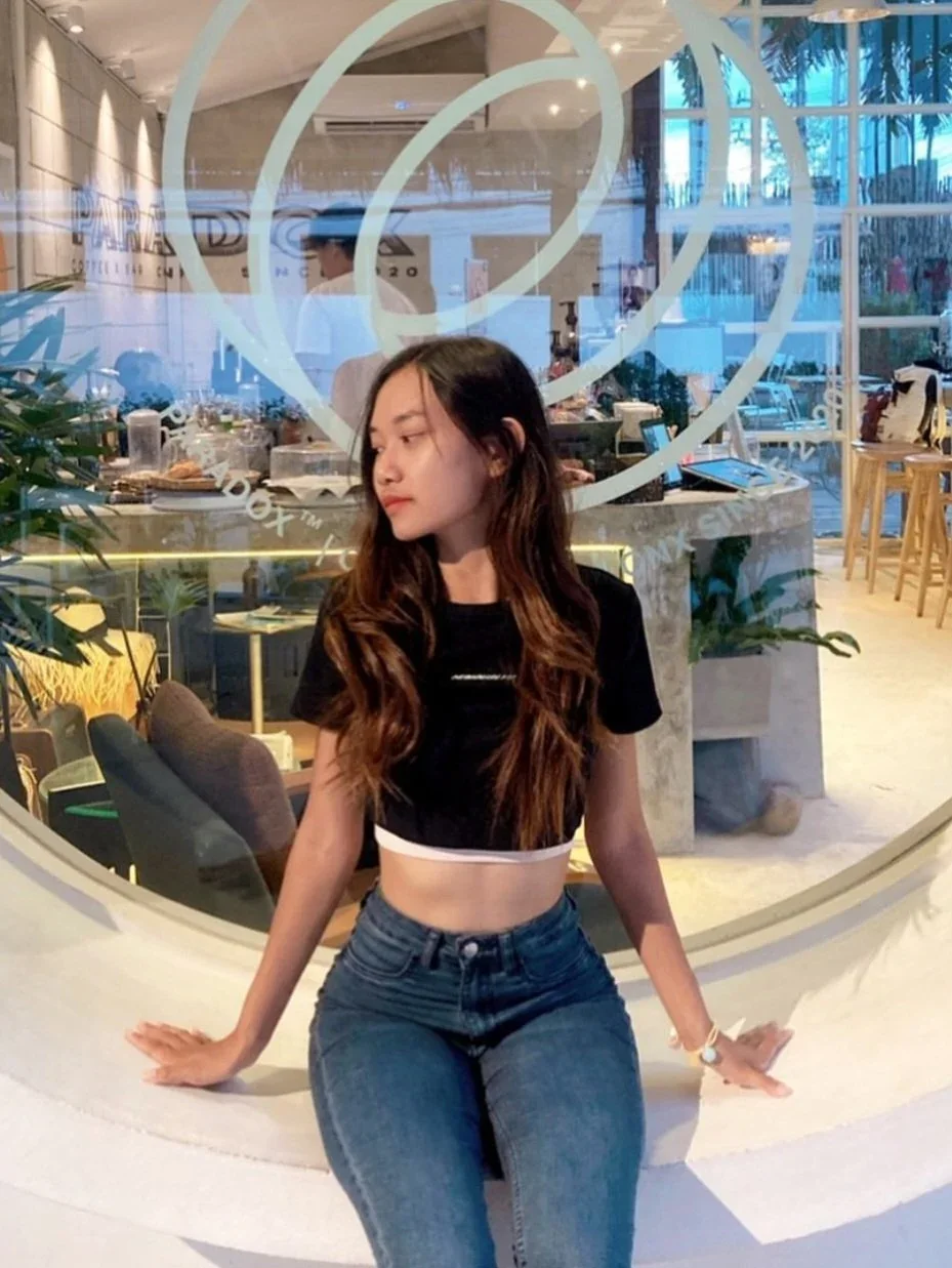 Nora Rose profile photo 5