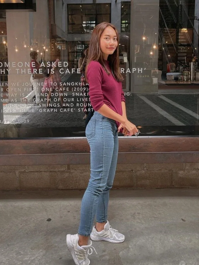 Nora Rose profile photo 8