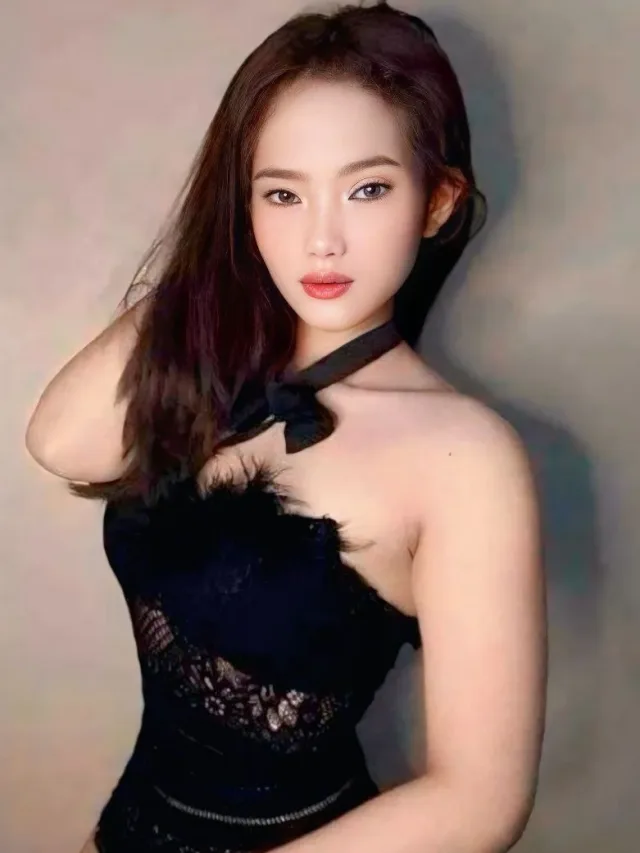 Chiara profile photo 1