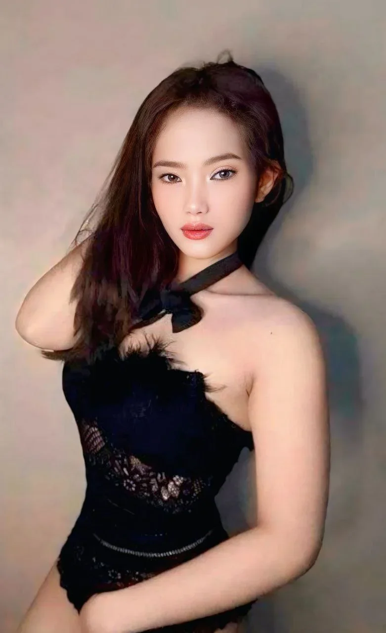 Chiara profile photo 1