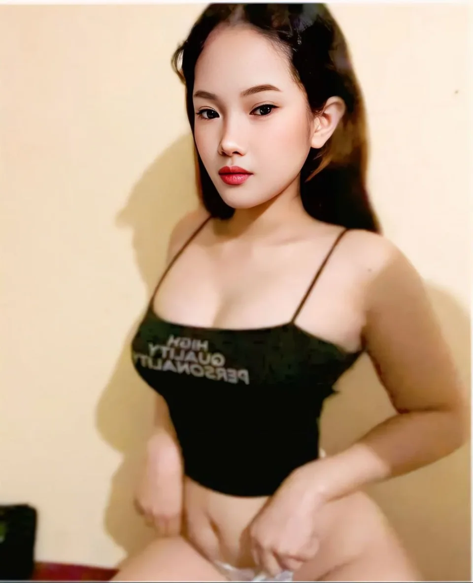 Chiara profile photo 10