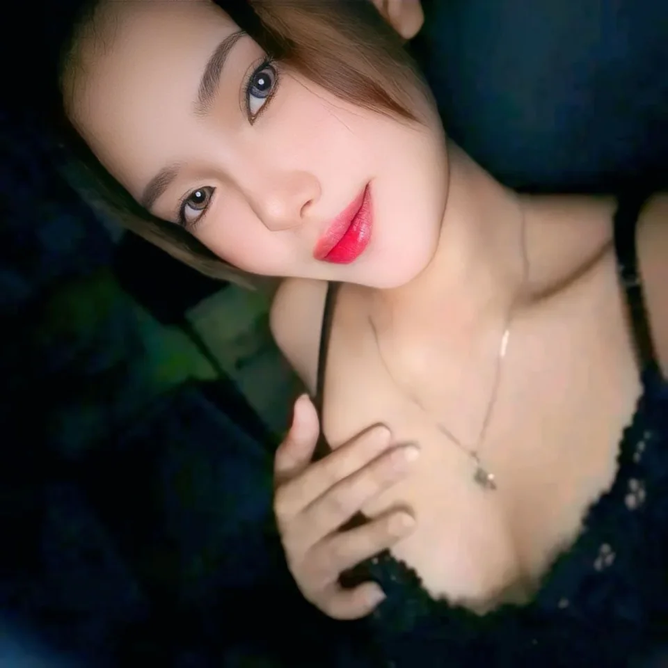 Chiara profile photo 2